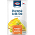 Labeta clear cake jelly, 10 g