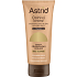 Astrid Self-Tanning Milk, 200 ml