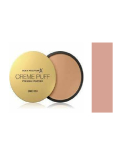 Max Factor Creme Puff Refill make-up and powder 41 Medium Beige 14 g
