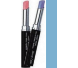 Jenny Lane Street Wear eyeshadow and lipstick in one no. 6 4 g