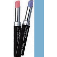 Jenny Lane Street Wear Eye Shadows and Lipstick in One No. 6 4 g