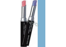 Jenny Lane Street Wear eyeshadow and lipstick in one no. 6 4 g