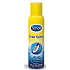 Scholl Fresh Step shoe spray 150 ml