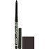 Astor Color Proof Automatic Eye Pencil 002 1.2 g