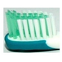 Abella Tomcat Medium Toothbrush for Kids 1 Piece FA613