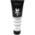 Loreal Demaq Expert Gentle Cleansing Lotion 150 ml