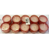 Lima Illumination Candle Mini Cup 10 pcs / 22 g