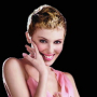 Kylie Minogue Sweet Darling EdT 15 ml eau de toilette Ladies