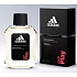 Adidas Fair Play Eau de Toilette for Men 50 ml