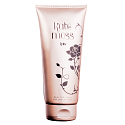 Kate Moss Kate EdT 30 ml Eau de Toilette + 150 ml Body Lotion, Gift Set