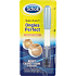 Scholl Healthy Nails 3in1 for healthy nails 2 x 5 ml, cosmetic set