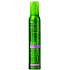 Garnier Fructis Style Silky Waves Extra Strong Styling Foam 200 ml