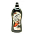 Laguna Elegant with sweet scent of gardenia and lily concentrated fabric softener 2 l