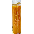 Lima Rustik scented candle orange cylinder 70 x 200 mm 1 piece