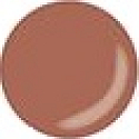 Essence Lipliner lip liner 03 shade 1 g