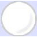 Essence Kajal Eye Pencil 04 White 1 g