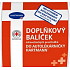 Hartmann Additional package for creating a first aid kit according to the new decree 1 piece