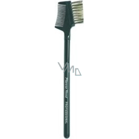 Pierre René Eyebrow and Eyelash Brush 09 1 piece