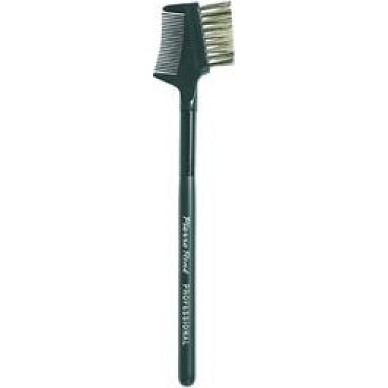 Pierre René Eyebrow and Eyelash Brush 09 1 piece