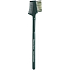 Pierre René Eyebrow and Eyelash Brush 09 1 piece