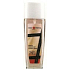 Pret and Porter Glamor Chic perfumed deodorant glass for women 75 ml