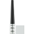 Max Factor Max Eyeshadow Eyeshadow 10 Silver Lounge 3 g