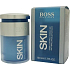 Hugo Boss Skin Moisture Gel instant moisturizing gel for men 50 ml