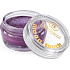 Dermacol Moon Touch Mousse Eyeshadow Foam With Moon Glitter 04 4.9 g