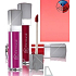 Dermacol Lip Gloss lip gloss shade 02 6 ml