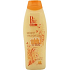 Bohemia Gifts Milk and Honey cream shower gel 500 ml