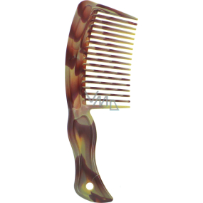 Comb 26 cm 1 piece 40150
