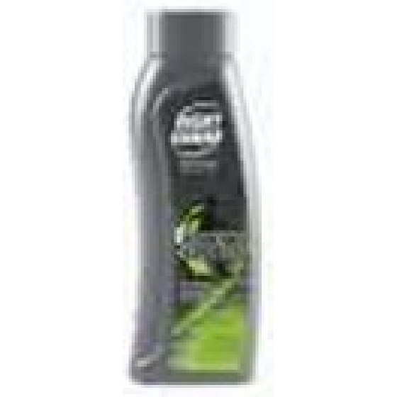 Right Guard Xtreme Sports shower gel freshness with deodorant effect for men 400 ml