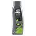 Right Guard Xtreme Sports shower gel freshness with deodorant effect for men 400 ml