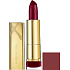 Max Factor Color Elixir Lipstick Lipstick 837 Sunbronze 4.8 g