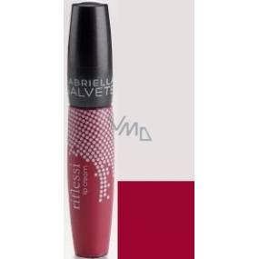 Gabriella Salvete Riflessi Lip Cream Lip Gloss 03 9 ml