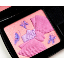 Lancome Sweet Butterfly Makeup Palette