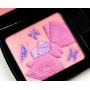 Lancome Sweet Butterfly Makeup Palette