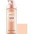 Maybelline Dream Nude AirFoam Makeup 42 Dark Beige 46 g