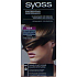 Syoss Professional Hair Color 6 - 1 Dark Fawn Cashmere