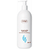 Ziaja Cocoa Butter Body Lotion with Pump 400 ml