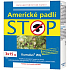 Agro American mildew Stop Kumulus WG plant protection product 3 x 15 g