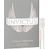Paco Rabanne Invictus Eau de Toilette for men 1,5 ml with spray, vial