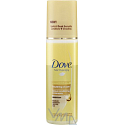 Dove Hair Therapy Nourishing Oil Care Leave-In Conditioner 200 ml Spray