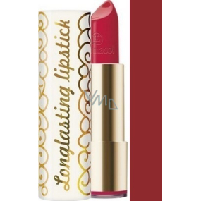 Dermacol Longlasting Lipstick lipstick 14 4.38 g