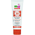 SebaMed Sun Care SPF30 sunscreen high protection 75 ml