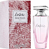 Pierre Balmain Extatic Eau de Toilette EdT 90 ml eau de toilette Ladies