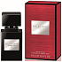 Lady Gaga Eau de Gaga perfumed water unisex 15 ml