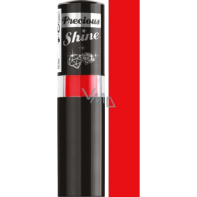 Miss Sports Perfect Color Shine Lipstick Lipstick 213 Ruby Red 3.2 g