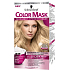 Schwarzkopf Color Mask hair color 1016 Champagne fawn