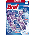 Bref WC Power Activ Lavender, WC balls, 3 × 50 g